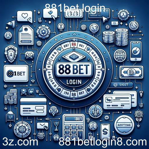 Métodos de Pagamento no 881bet: Como Escolher a Melhor Opção para Você