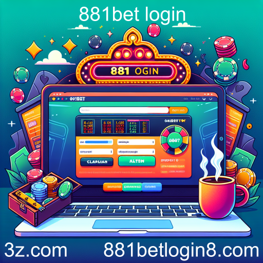 Apostas Esportivas: Como Começar e Maximizar Seus Ganhos na 881bet